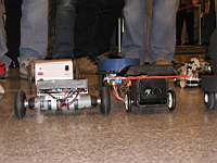 ESP-ColeccaoRobots-3.JPG