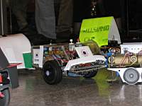 ESP-ColeccaoRobots-4.JPG