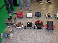 ESP-ColeccaoRobots-7.JPG