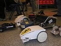 ESP-ColeccaoRobots-8.JPG