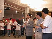FRJ-Premios-2.JPG